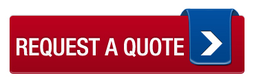 local website development Gillingham