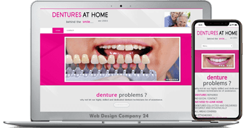 dentures-at-home