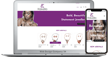 kaivellaccessories