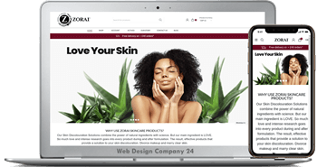 i blake ltd