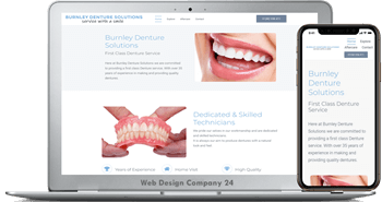 i blake ltd